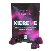 Gomitas KIEREME
